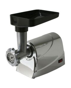 BFOMEG51 image(0) - 5 In 1 Grinder and Strainer