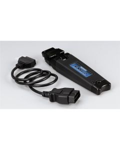 MIDCVG-2BT image(0) - DSS-5000 OBD II Interface Module