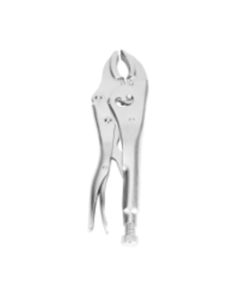 WLMW30751 - 9" Dual Position Locking Plier