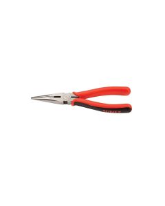 SUN360501V image(0) - 8" Long Nose Pliers