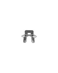 TMRMI725-100 image(0) - Headlight Retaining Clip Ford E9DB-13N020AA