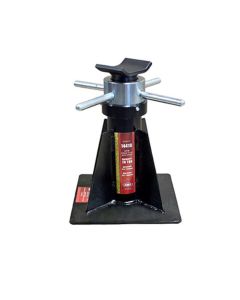 AMN14410 image(0) - 20 TON OTR Screw Style Jack Stand`