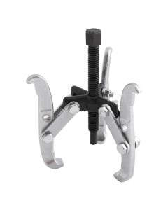 SUN3906 image(0) - PULLER 2/3 JAW REVERSIBLE 4IN. 2 TON 8 WAY