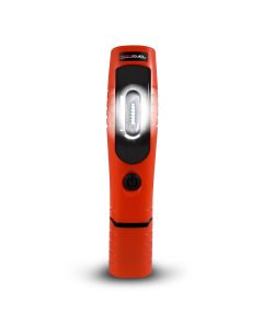 SCUSL158 image(0) - 300 Lumen Lithium Rechargeable Worklight