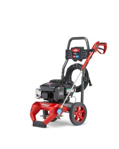 BRG020772 image(0) - Briggs & Stratton 3100-PSI 2.1-GPM Cold Water Gas Pressure Washer with CARB