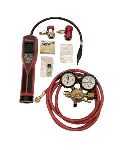 ROBLD9-TGKIT image(0) - Tracer Gas Leak Detector Service Kit