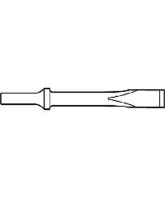 AJXA962 image(0) - Rivet Cutter