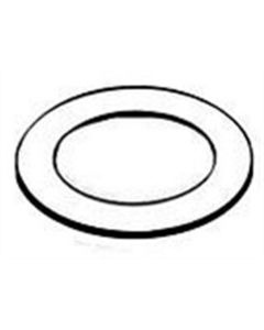 SUR120 image(0) - FILLER CAP GASKET