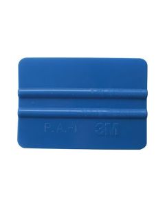 MMM09206 image(0) - Hand Applicator Squeegee PA1-B Box of 25