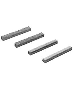 AMM619 image(0) - STONE SET 60GRIT NS 032994