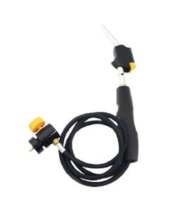 CPSBRHT5 image(0) - Auto Ignite Hand Torch Kit