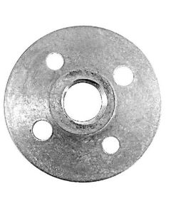 SRK13211 image(0) - SPINDLE NUT 5/8"-11