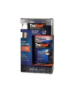 TRF12-081 - 16 oz Liquid Tire Sealant