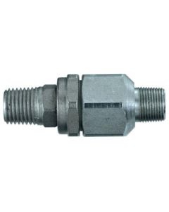 SWIVEL FITTING 1