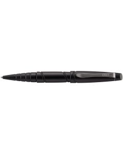 CRKTPENWP image(0) - CRKT (Columbia River Knife) TPENWP Williams Defense Pen II Black