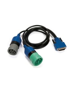 ADAPTER ATARI