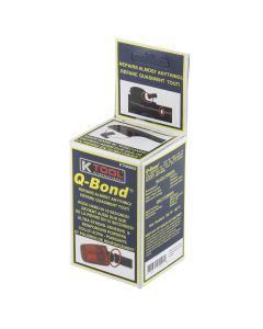 KTI90002C image(0) - Q-Bond Adhesive Kit for Canada