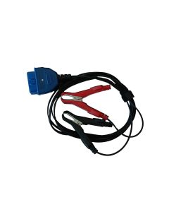 CDOOBDADS image(0) - OBD II Memory Saver