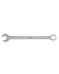 SUN991822MA image(0) - 22mm Full Polish Combination Wrench