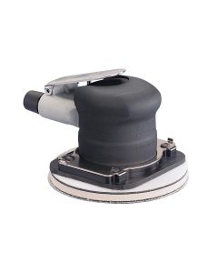 DYB57924 image(0) - 5" (127 MM) DIA. ORBITAL SANDER, NON-VACUUM