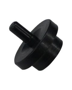 FLARING TOOL ADAPTOR 1/4IN.