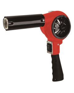 AST9426 image(0) - Astro Pneumatic Industrial Heavy-Duty Heat Gun