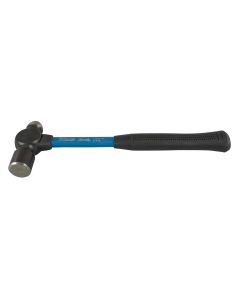 MRT106FG image(0) - HAMMER BALL PEIN 1 1/2 LB