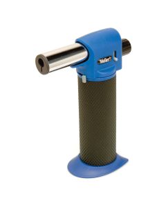 WELML200 image(0) - Magna-Lite Butane Table Top Torch