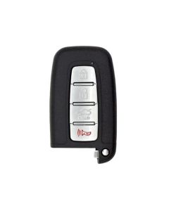 XTL17308837 image(0) - Hyundai/Kia 2009-2017 4-Button Smart Key