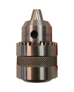 MAK763047-2 image(0) - 1/2" Drive Drill Chuck