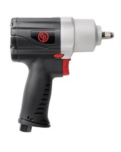 CPT7729 image(0) - 3/8" Compact Impact Wrench