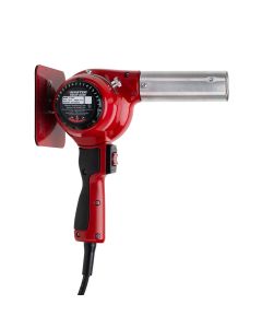 MASVT-751D image(0) - Varitemp Heat Gun 120V, 100 to 1200F,14.5A, 27 CFM