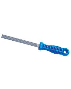 MLK460200 image(0) - Brake File w/Handle