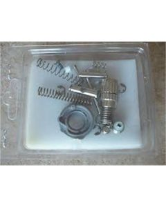 SAT166058 image(0) - REPAIR KIT FOR SATAJET 4000