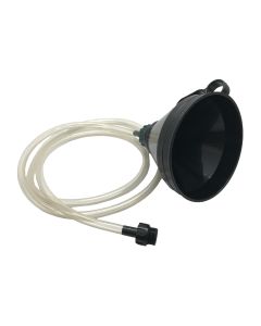 CTA3403 image(0) - DSG FUNNEL KIT