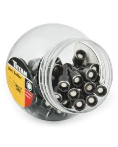 TIT16186-50 image(0) - 50PC 3/8" Magnetic Nut Setter Display