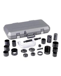 OTC6530 image(0) - BALL JOINT TOOL SET