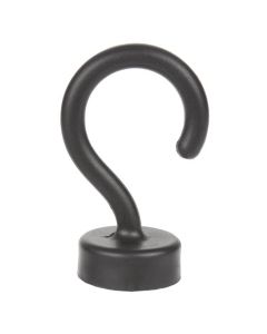 BAY2135-HOOK image(0) - Repl Magnetic Hook