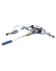 WLMW4000DB image(0) - Hand Power Puller