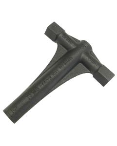 DIL8911-10 image(0) - 4 WAY TPMS TOOL