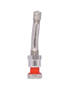 DIL70-MS-7 image(0) - METRIC TRUCK VALVE