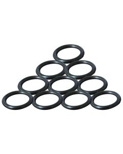 MSC83341-10 image(0) - O RING PKG OF 10