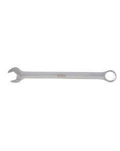 SUN991932MA image(0) - 32mm Full Polish Combi Wrench