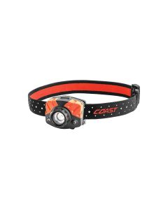 COS21327 image(0) - FL75 Dual Color Focusing LED Headlamp