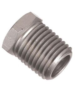 LIN10461 image(0) - BUSHING