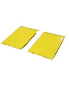 ATEATPKP-420003 image(0) - SET OF RAMPS FOR ATPK-412 (1 PR)