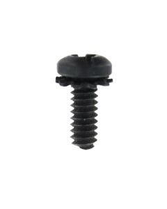 MLW06-82-8864 image(0) - Milwaukee Tool PAN HEAD TORX TITE SCREW