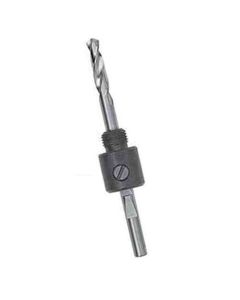 Drill Bit for Holesaw