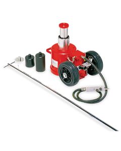 ESC92009 - YAK ROAD SERVICE JACK.