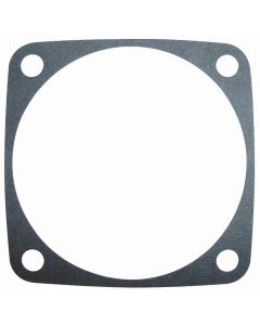 IRT910-36 image(0) - GASKET